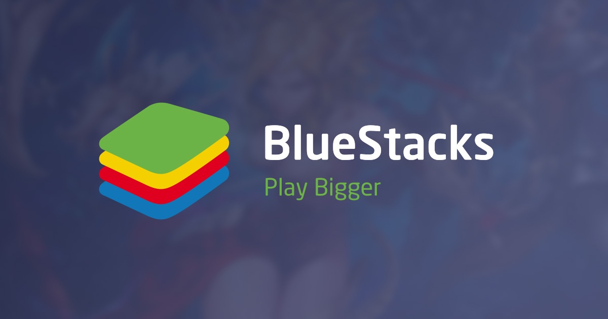 Download bluestacks for windows 10 64 bit
