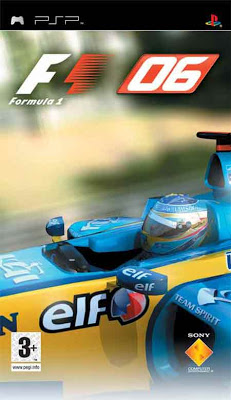 Formula One Game Download